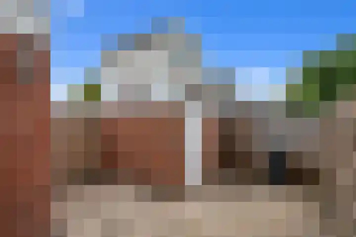 Willem de Zwijgerstraat 20 Groningen thumbnail 26