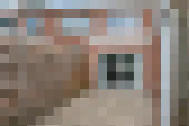 Willem de Zwijgerstraat 20 Groningen thumbnail 28