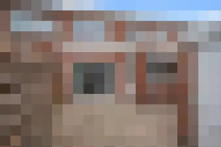 Willem de Zwijgerstraat 20 Groningen thumbnail 29