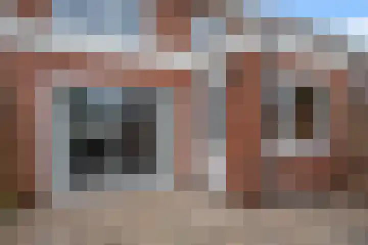 Willem de Zwijgerstraat 20 Groningen thumbnail 30