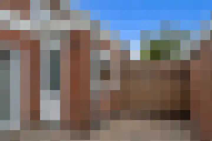 Willem de Zwijgerstraat 20 Groningen thumbnail 31