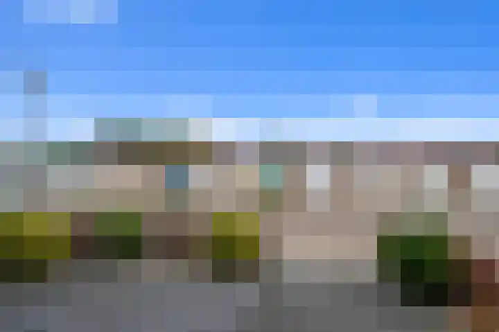 Willem de Zwijgerstraat 20 Groningen thumbnail 32