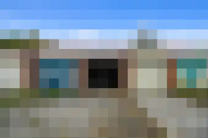 Willem de Zwijgerstraat 20 Groningen thumbnail 33