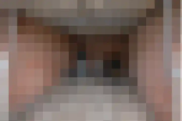 Willem de Zwijgerstraat 20 Groningen thumbnail 34