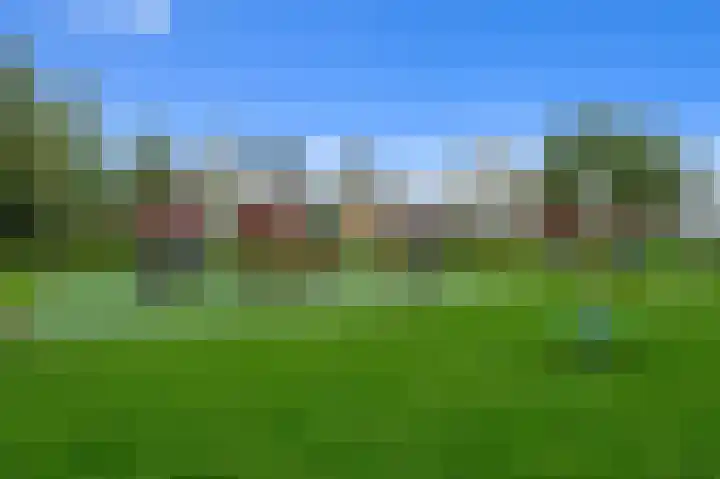 Willem de Zwijgerstraat 20 Groningen thumbnail 38