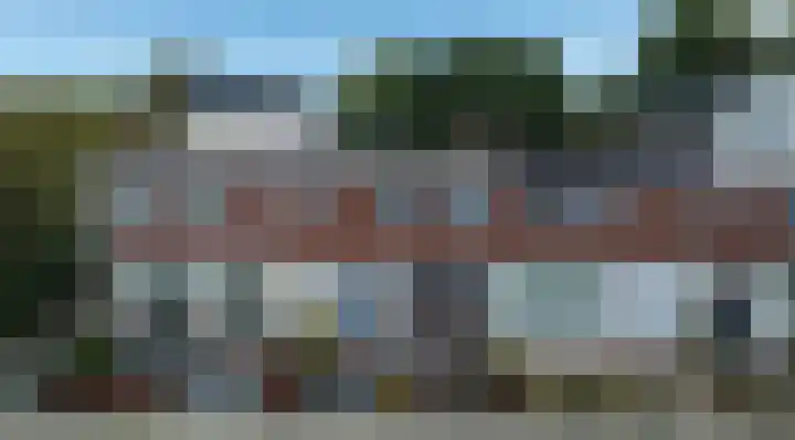 Willem de Zwijgerstraat 20 Groningen thumbnail 4
