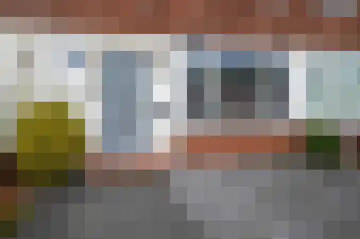 Willem de Zwijgerstraat 20 Groningen thumbnail 6