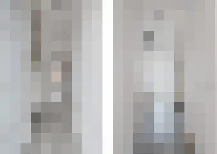 Willem de Zwijgerstraat 20 Groningen thumbnail 7