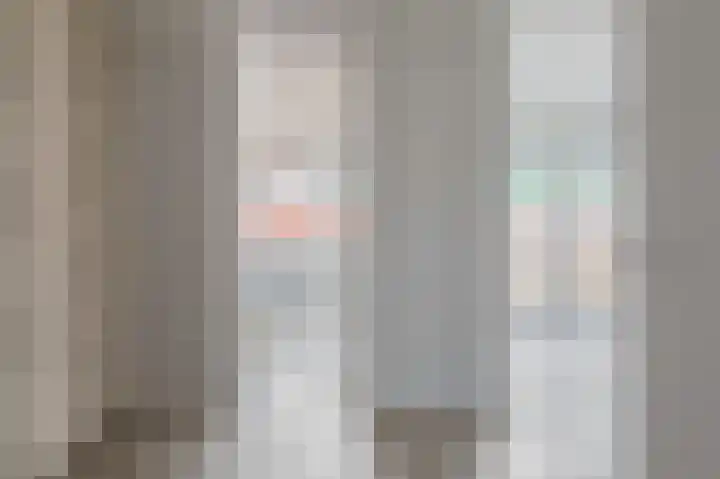 Willem de Zwijgerstraat 20 Groningen thumbnail 9