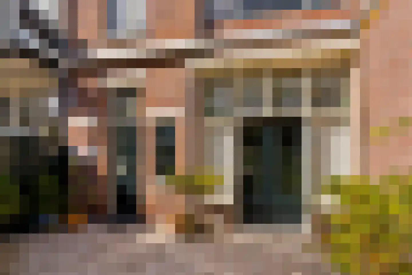 Willem de Zwijgerstraat 21 Utrecht thumbnail 17