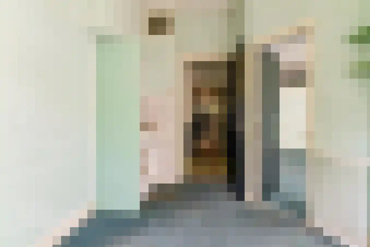 Willem de Zwijgerstraat 21 Utrecht thumbnail 18
