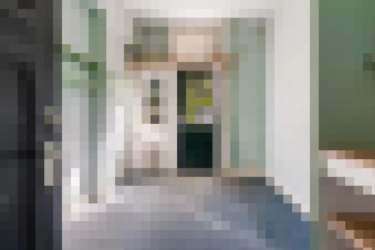 Willem de Zwijgerstraat 21 Utrecht thumbnail 19