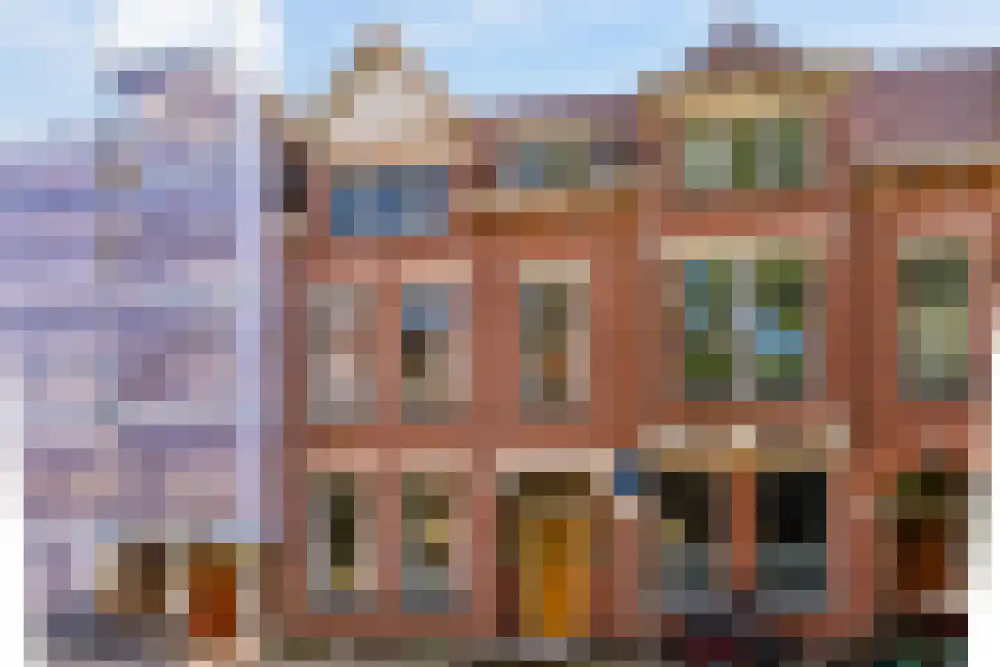 Willem de Zwijgerstraat 21 Utrecht foto 2