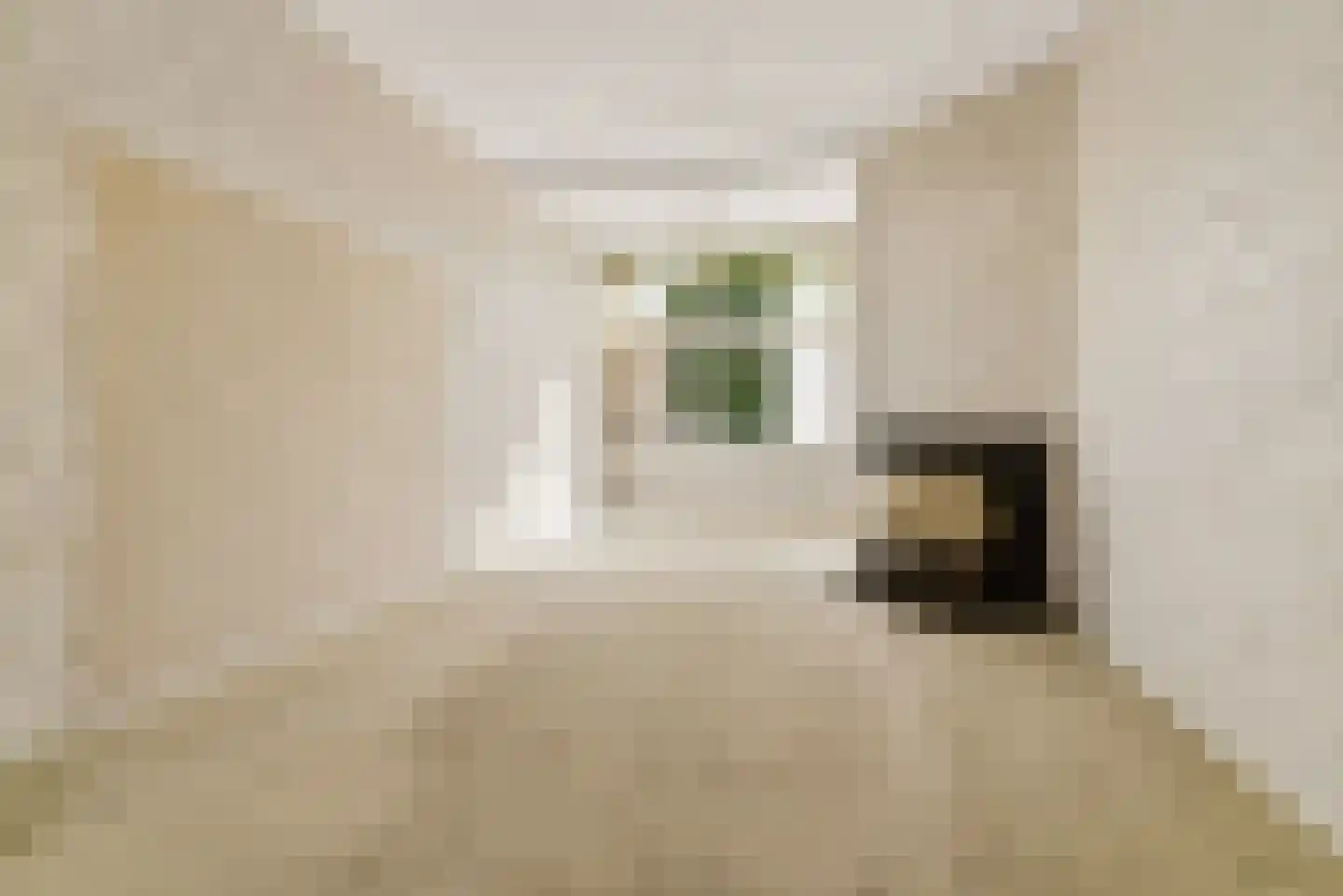 Willem de Zwijgerstraat 21 Utrecht thumbnail 24