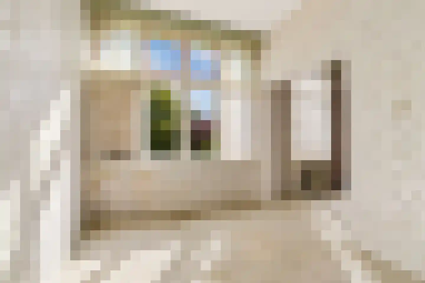 Willem de Zwijgerstraat 21 Utrecht thumbnail 25