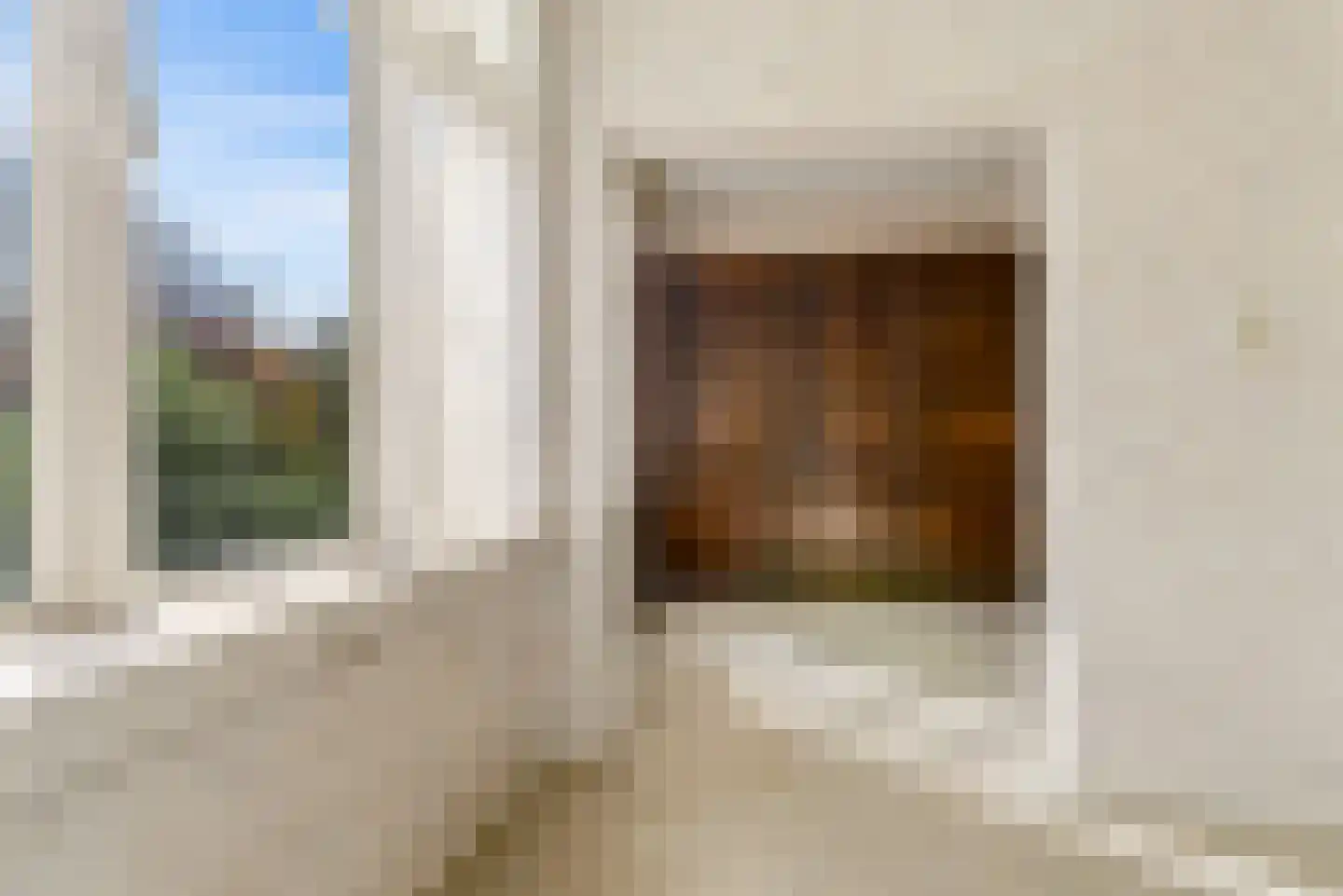 Willem de Zwijgerstraat 21 Utrecht thumbnail 27