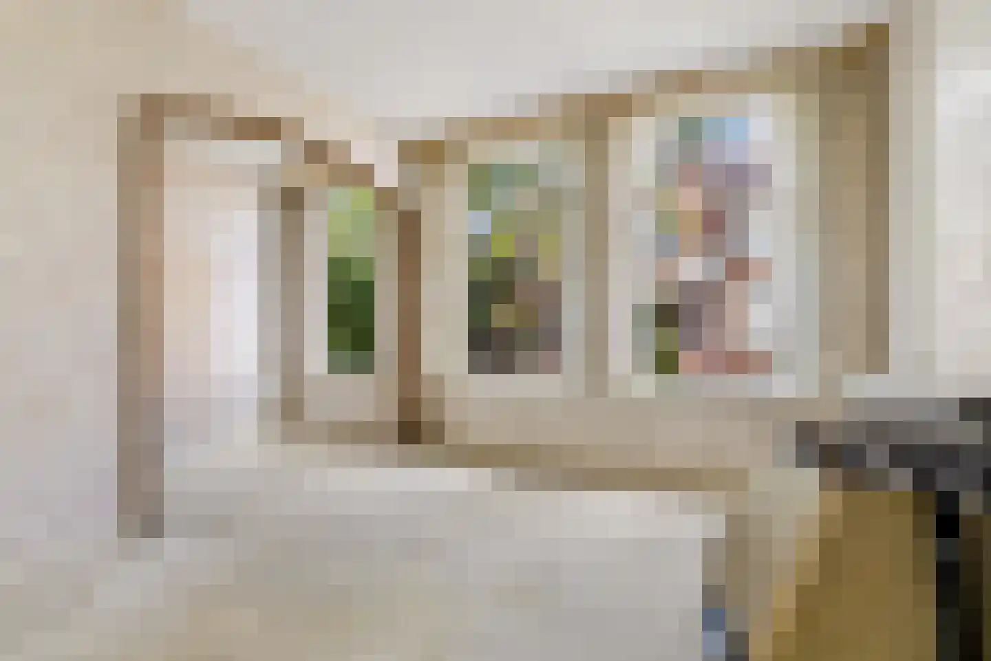 Willem de Zwijgerstraat 21 Utrecht thumbnail 31