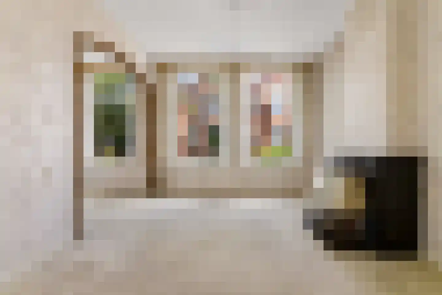 Willem de Zwijgerstraat 21 Utrecht thumbnail 33