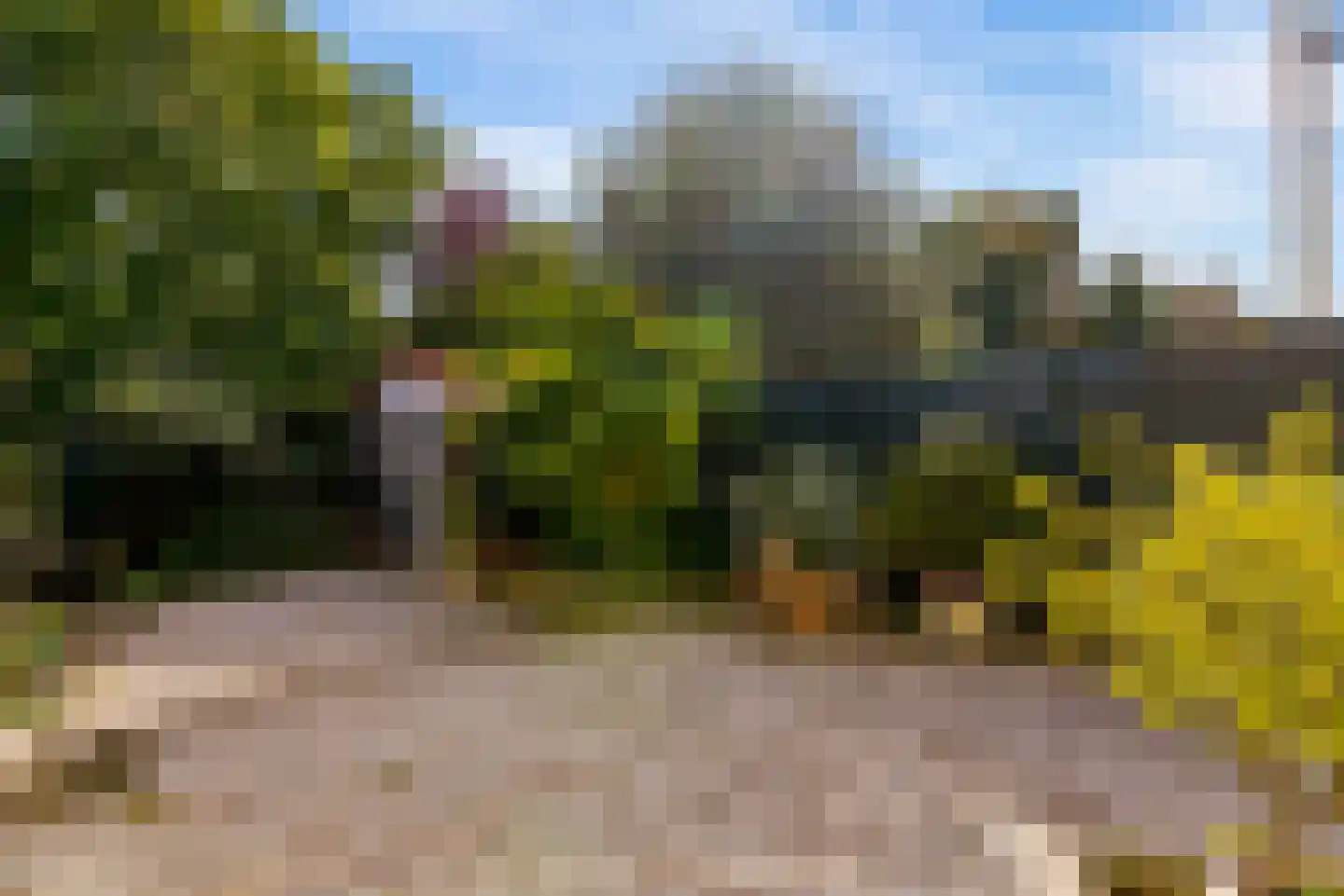 Willem de Zwijgerstraat 21 Utrecht thumbnail 4