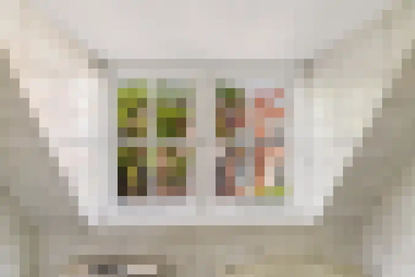 Willem de Zwijgerstraat 21 Utrecht thumbnail 41
