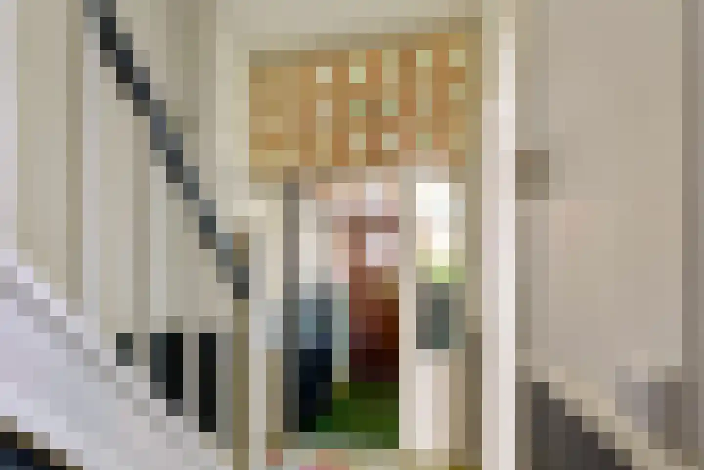 Willem de Zwijgerstraat 21 Utrecht thumbnail 45
