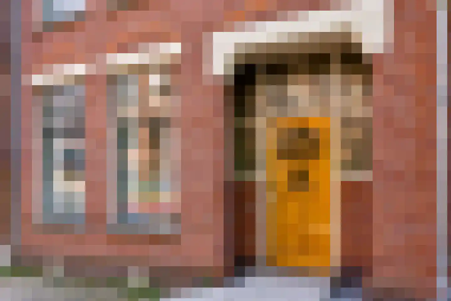 Willem de Zwijgerstraat 21 Utrecht thumbnail 47