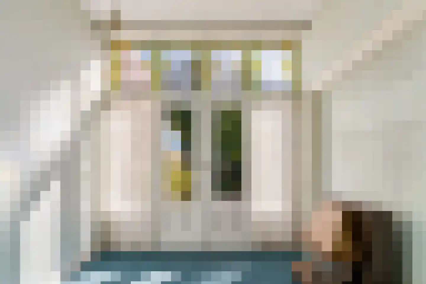 Willem de Zwijgerstraat 21 Utrecht thumbnail 5
