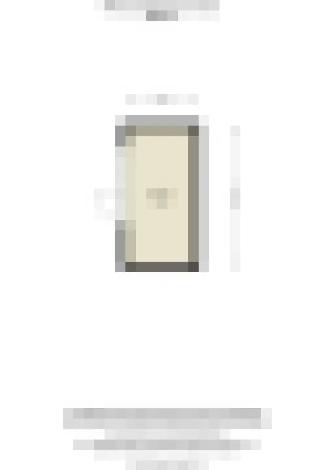 Willem de Zwijgerstraat 21 Utrecht thumbnail 53