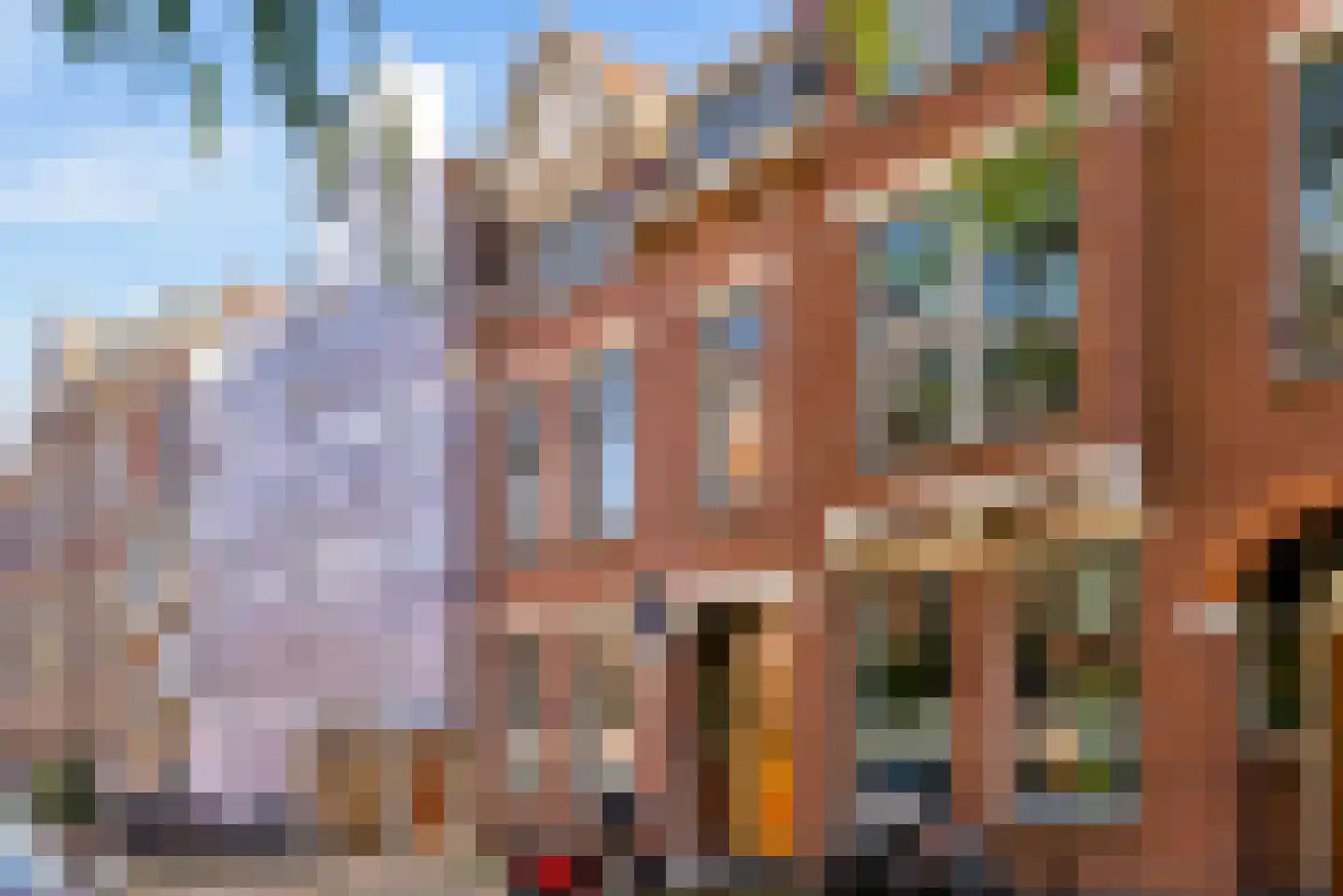 Willem de Zwijgerstraat 21 Utrecht thumbnail 7
