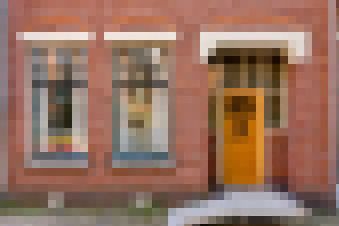 Willem de Zwijgerstraat 21 Utrecht thumbnail 8