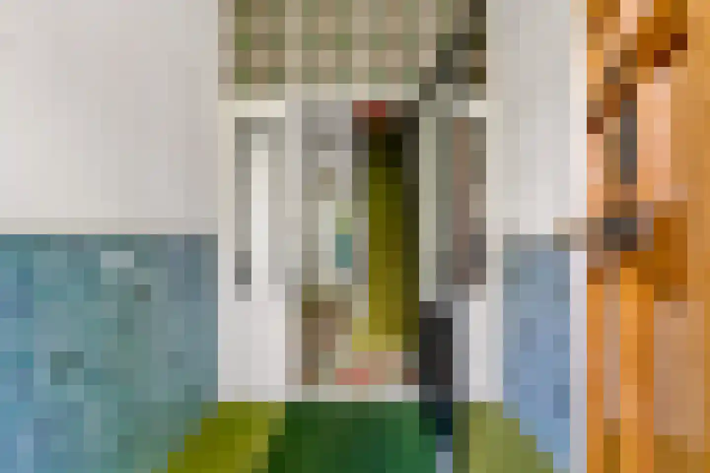 Willem de Zwijgerstraat 21 Utrecht thumbnail 9