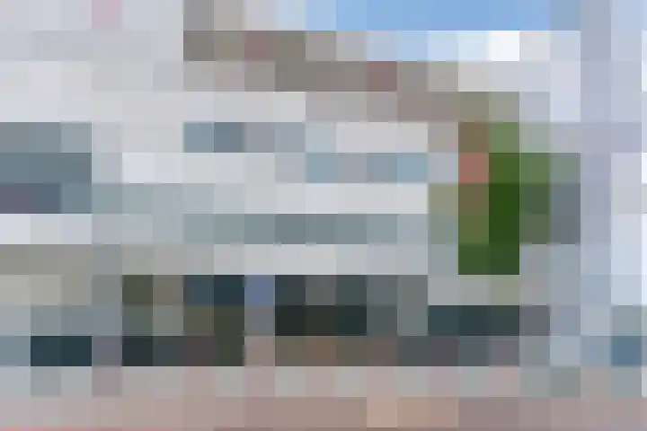 Willem de Zwijgerstraat 22 B Eindhoven thumbnail 30