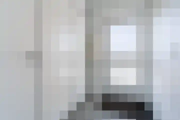 Willem de Zwijgerstraat 22 B Eindhoven thumbnail 5