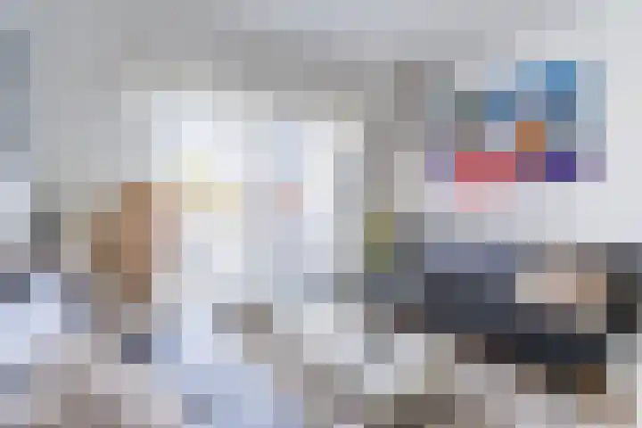 Willem de Zwijgerstraat 22 B Eindhoven thumbnail 8