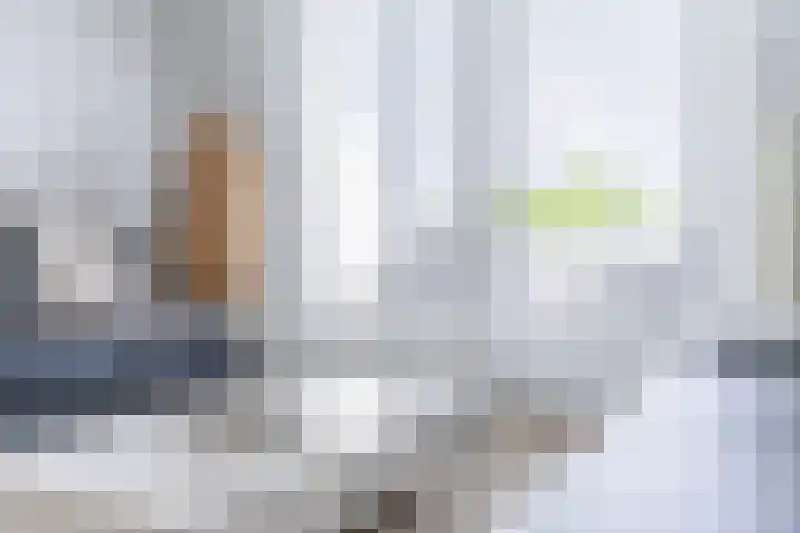 Willem de Zwijgerstraat 22 B Eindhoven thumbnail 9