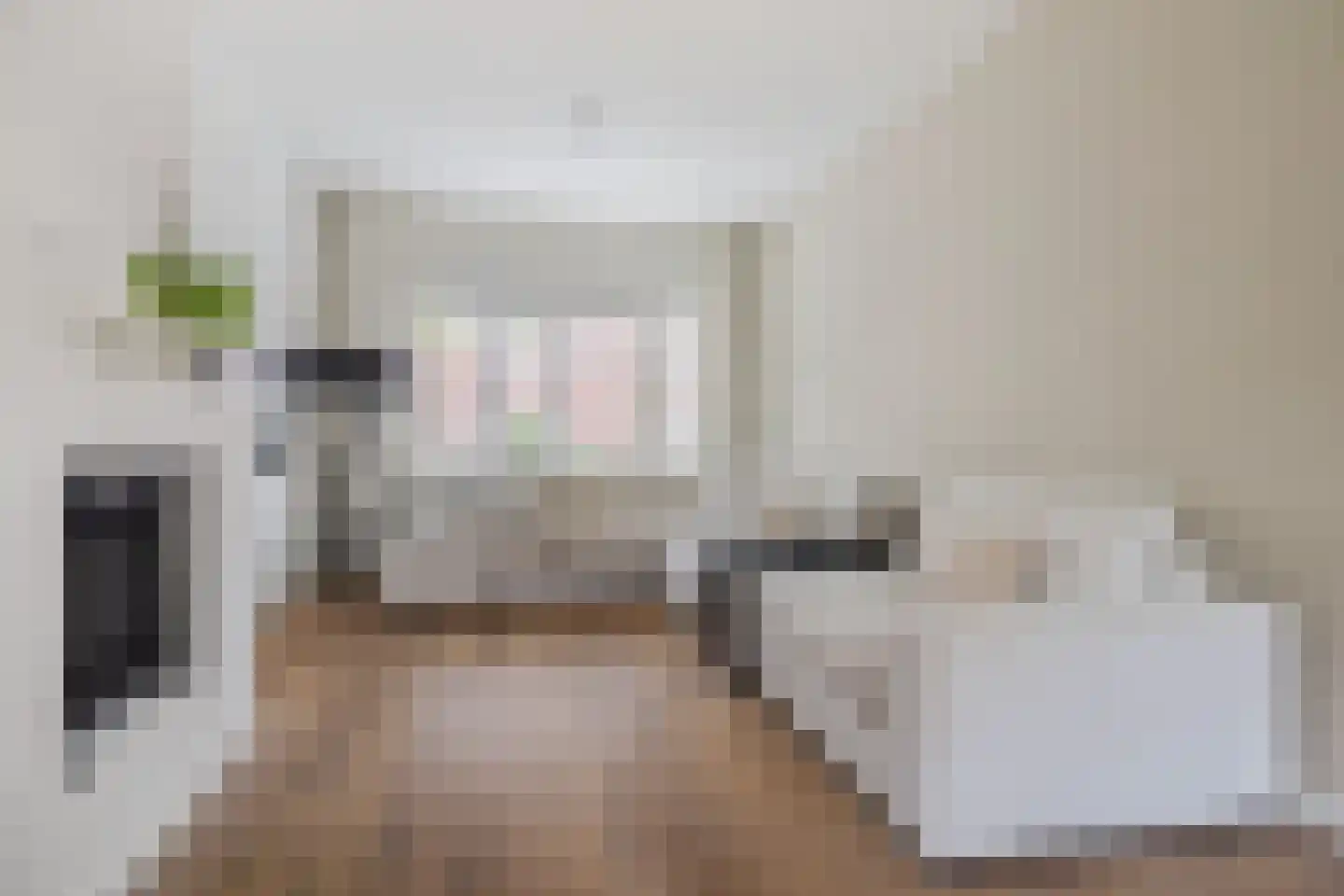 Willem de Zwijgerstraat 23 Eindhoven thumbnail 11