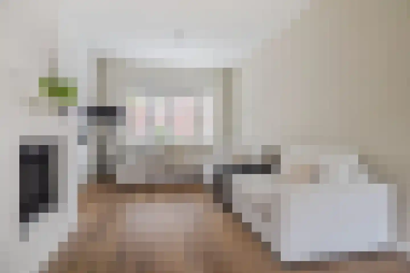 Willem de Zwijgerstraat 23 Eindhoven thumbnail 12