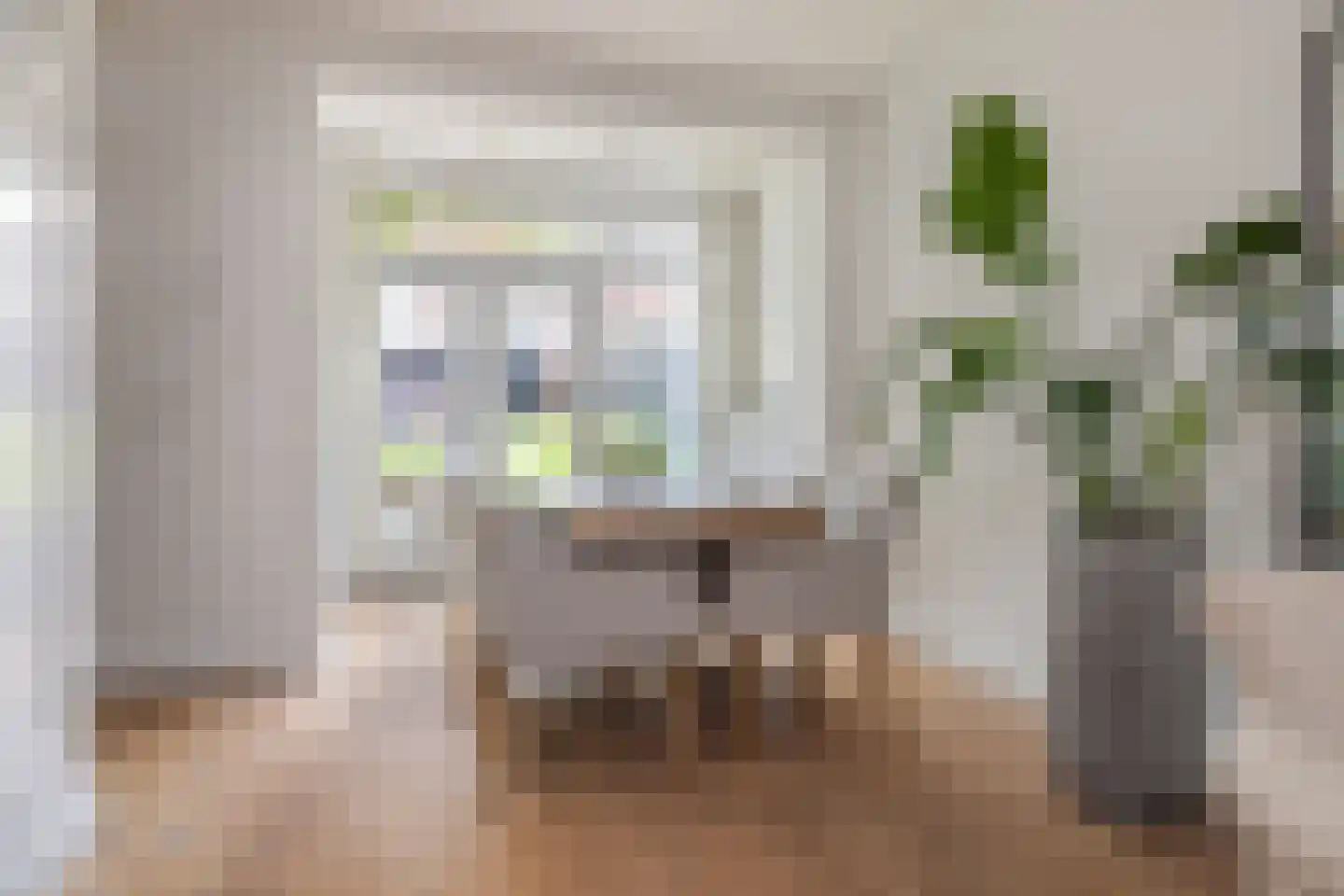 Willem de Zwijgerstraat 23 Eindhoven thumbnail 13