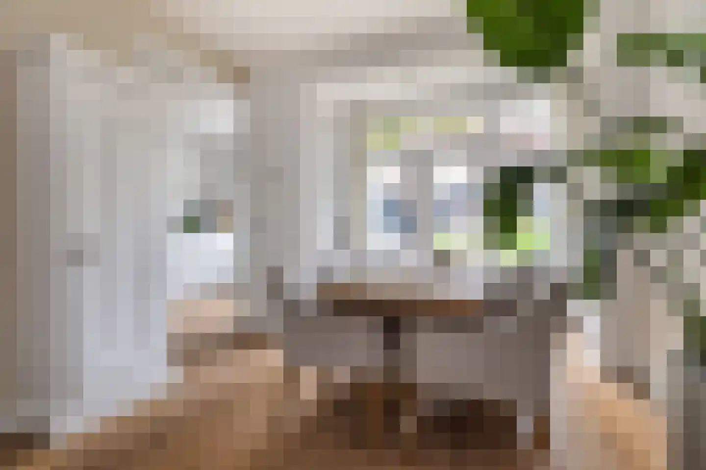 Willem de Zwijgerstraat 23 Eindhoven thumbnail 15