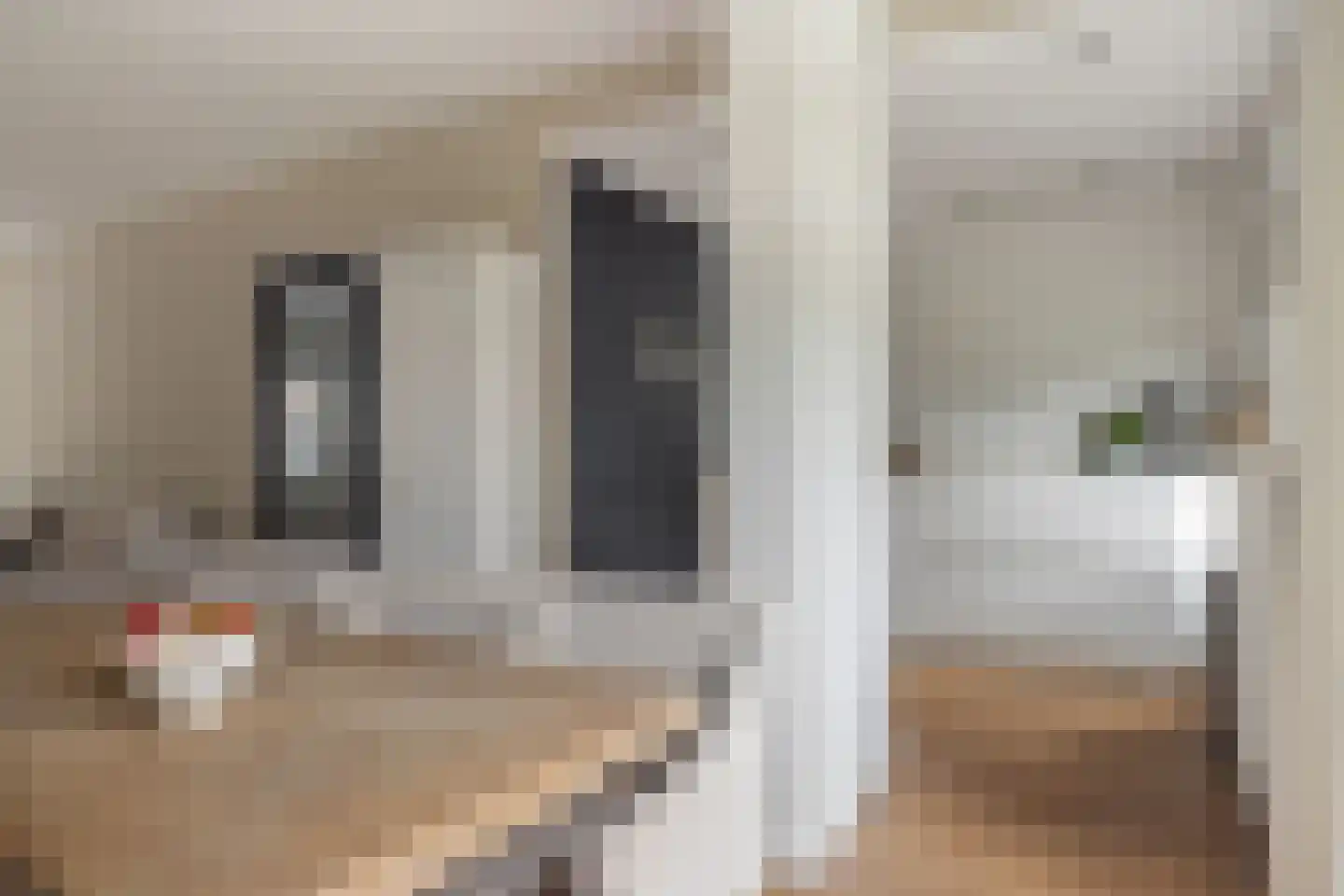 Willem de Zwijgerstraat 23 Eindhoven thumbnail 16