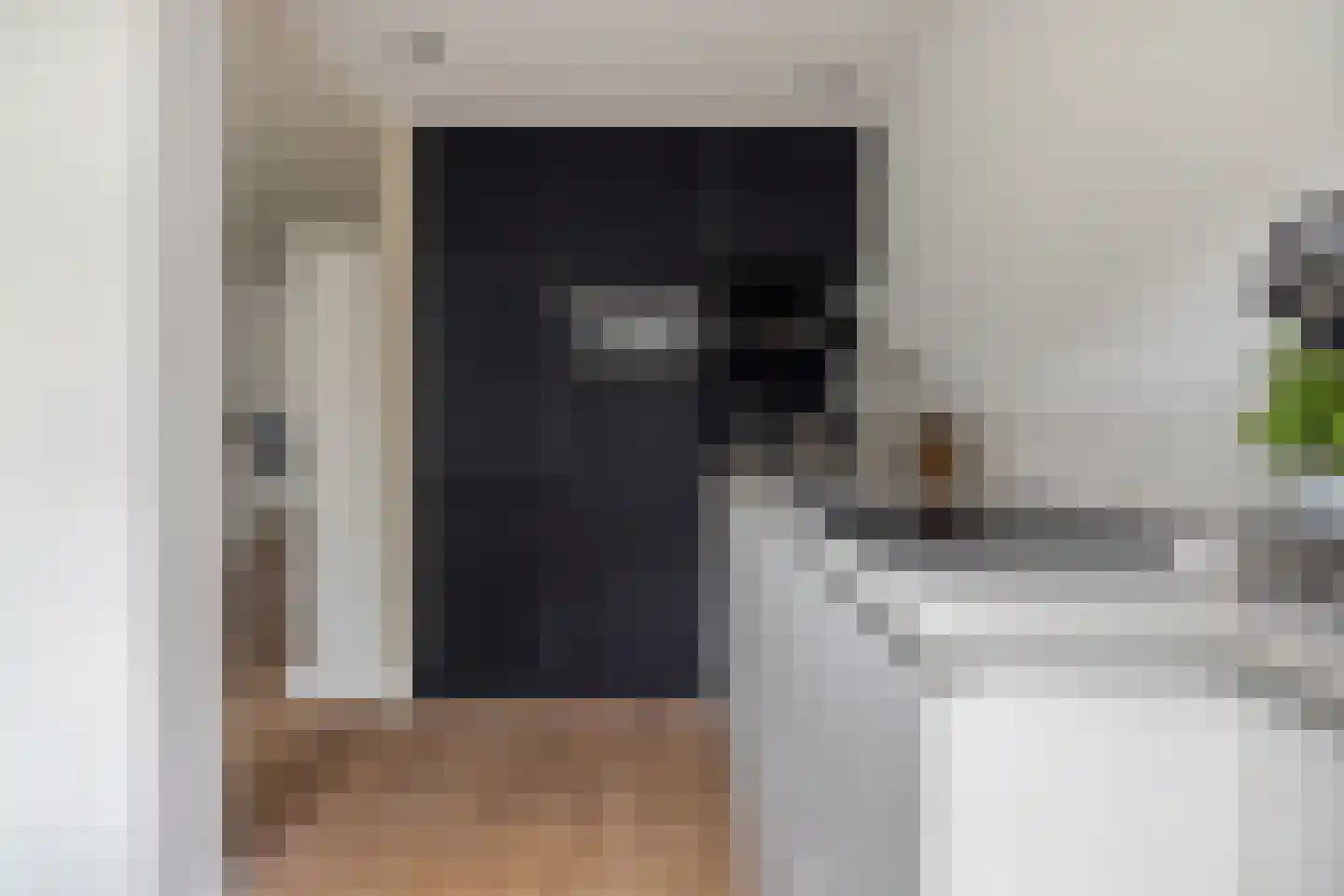Willem de Zwijgerstraat 23 Eindhoven thumbnail 20