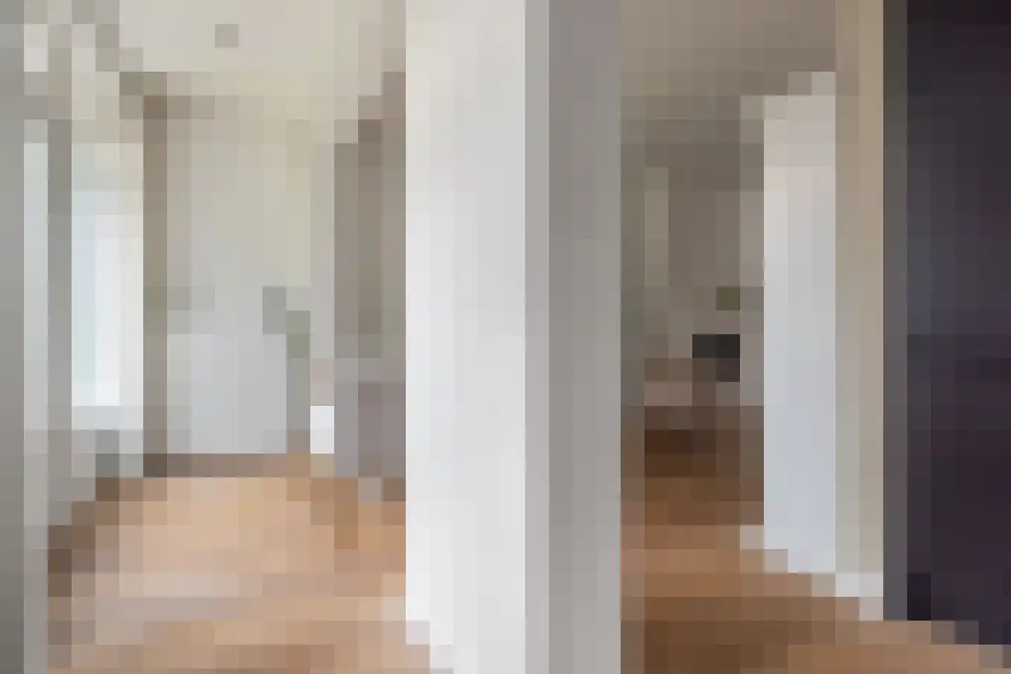 Willem de Zwijgerstraat 23 Eindhoven thumbnail 21