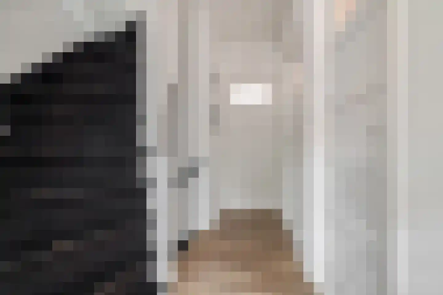 Willem de Zwijgerstraat 23 Eindhoven thumbnail 23