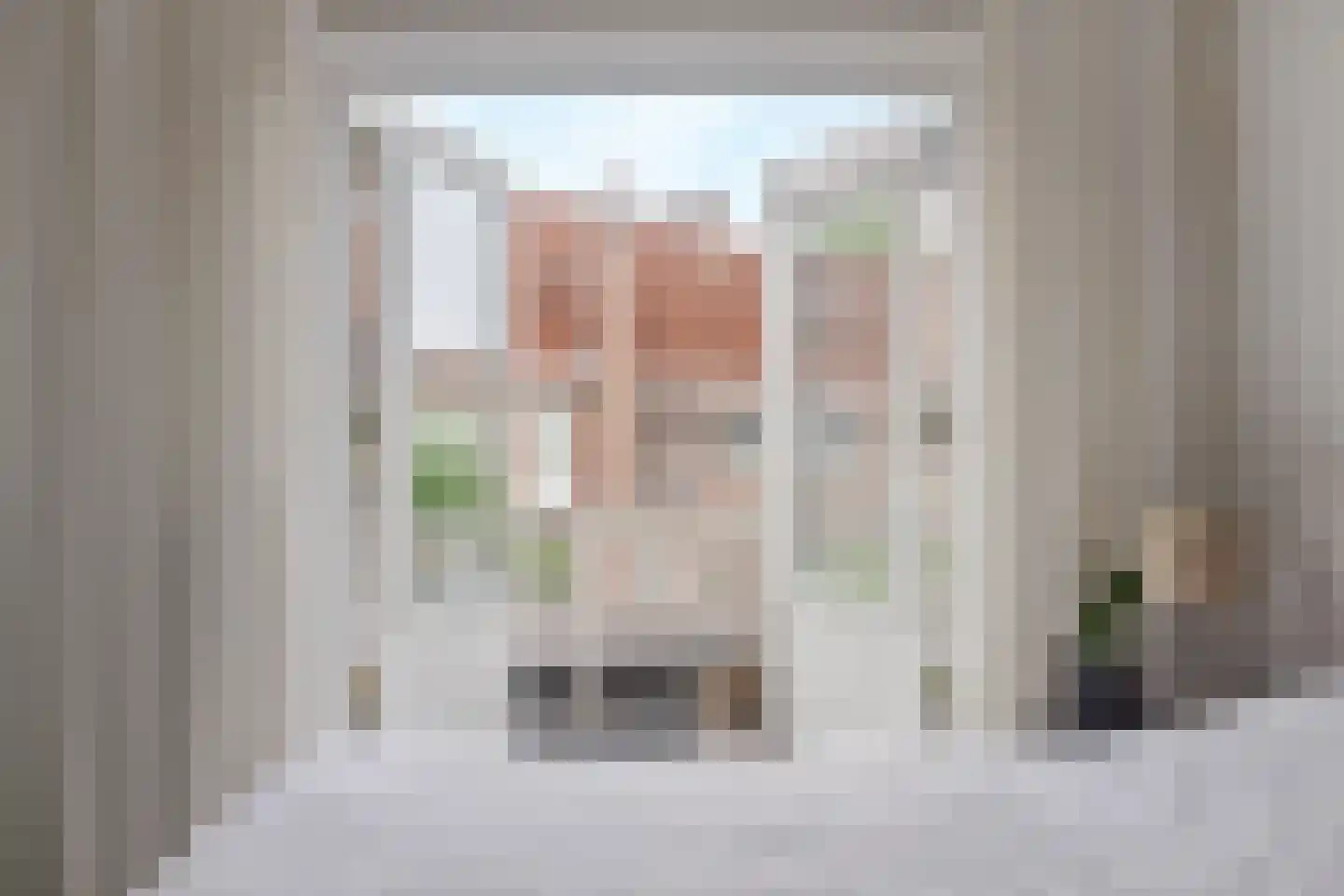 Willem de Zwijgerstraat 23 Eindhoven thumbnail 25