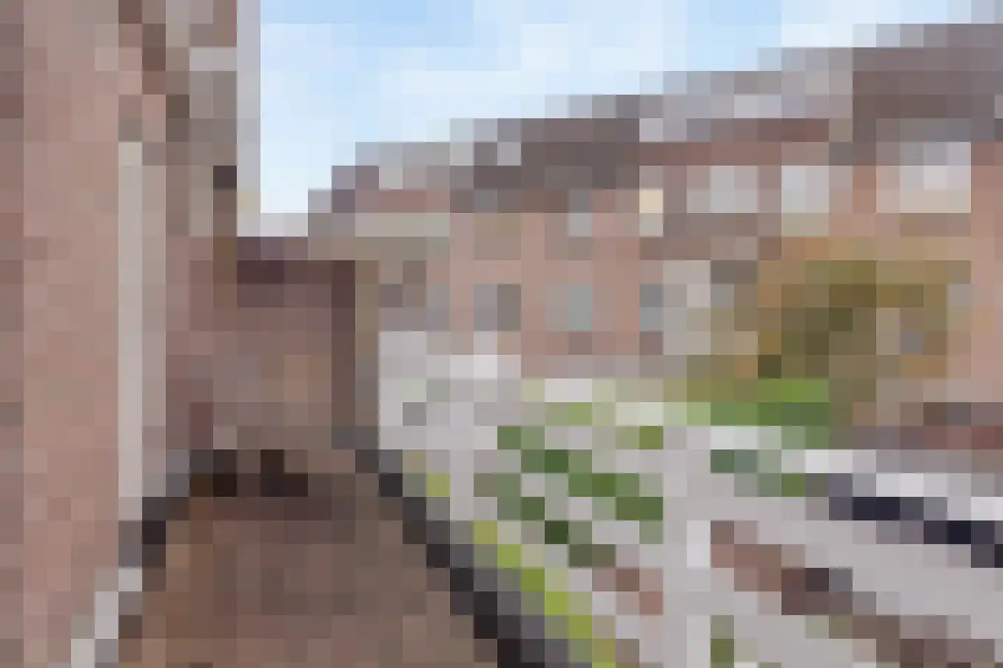 Willem de Zwijgerstraat 23 Eindhoven thumbnail 26