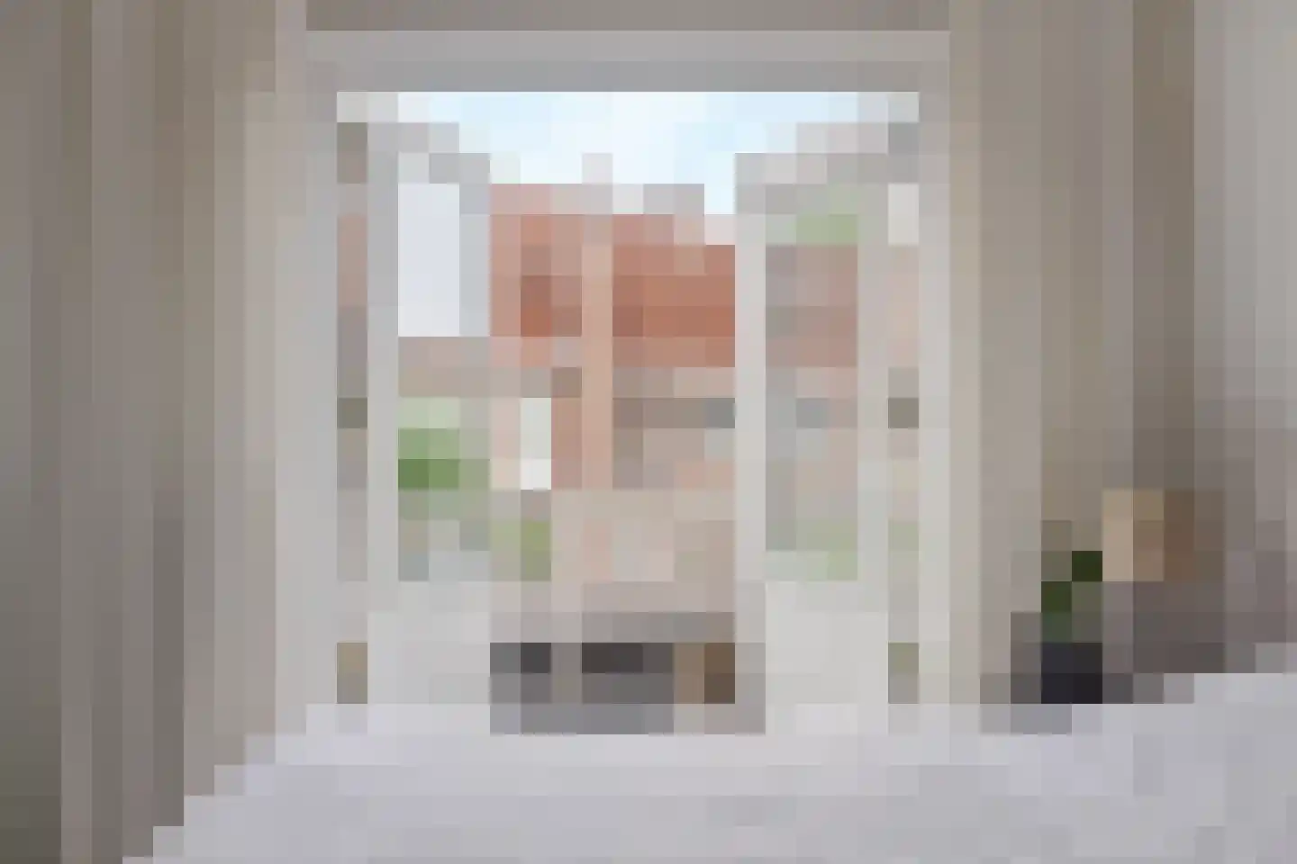 Willem de Zwijgerstraat 23 Eindhoven thumbnail 26