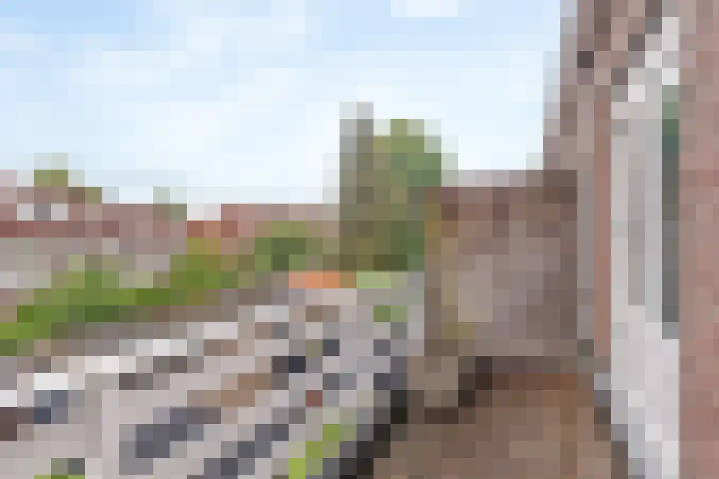 Willem de Zwijgerstraat 23 Eindhoven thumbnail 27