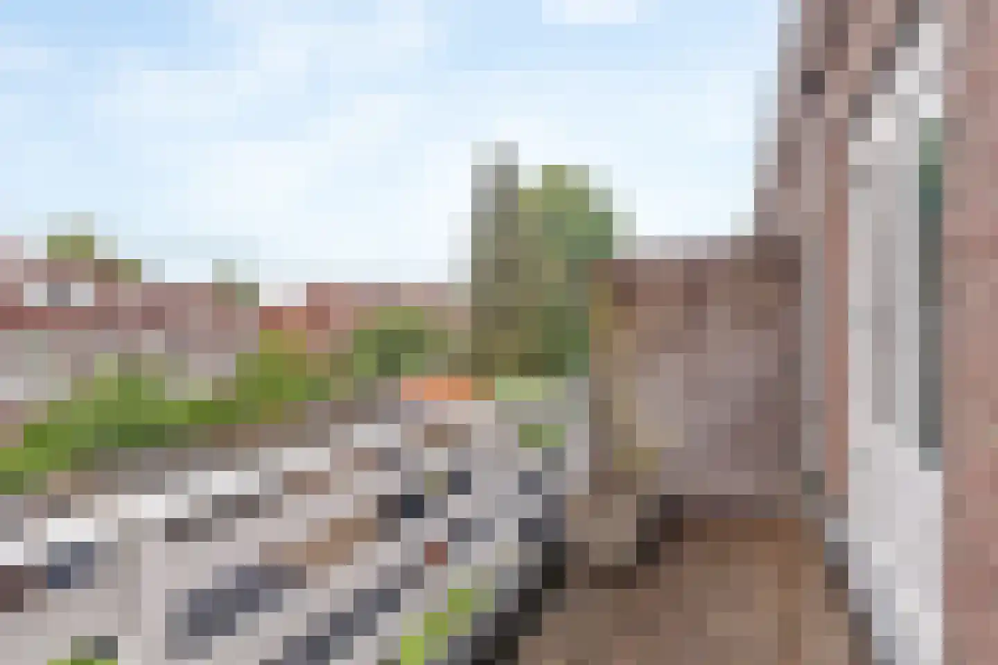 Willem de Zwijgerstraat 23 Eindhoven thumbnail 28