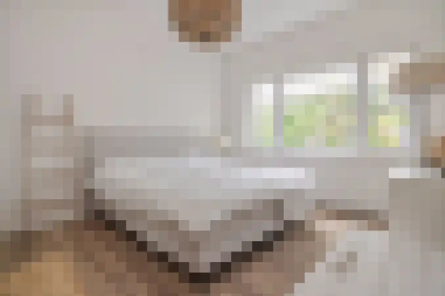 Willem de Zwijgerstraat 23 Eindhoven thumbnail 30
