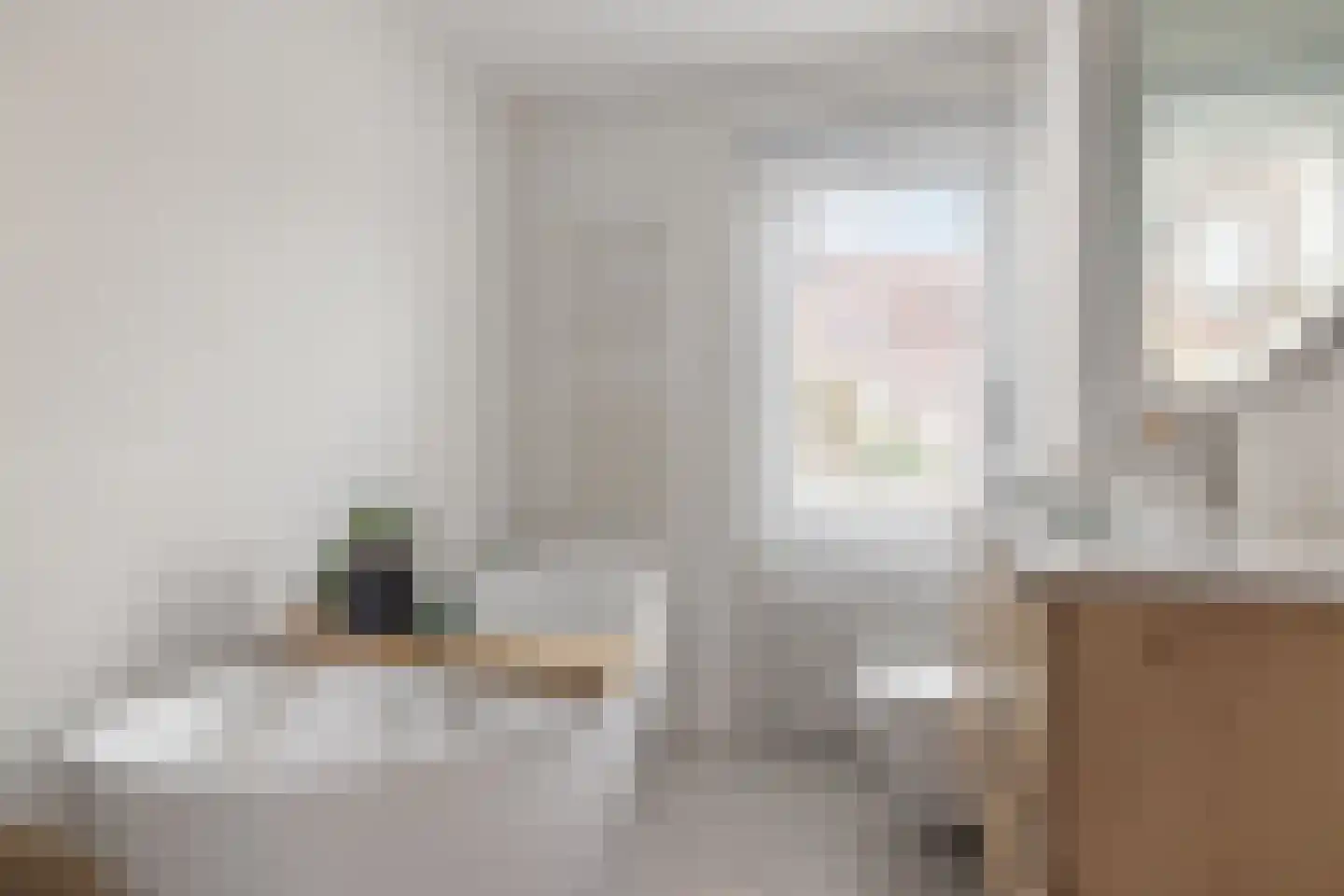 Willem de Zwijgerstraat 23 Eindhoven thumbnail 34